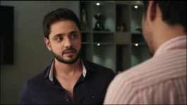 Katha Ankahee - 19th January 2023